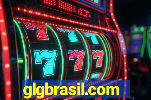 glgbrasil.com