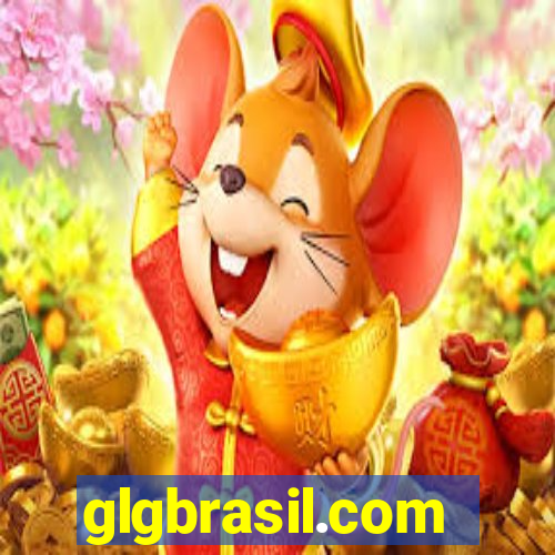 glgbrasil.com