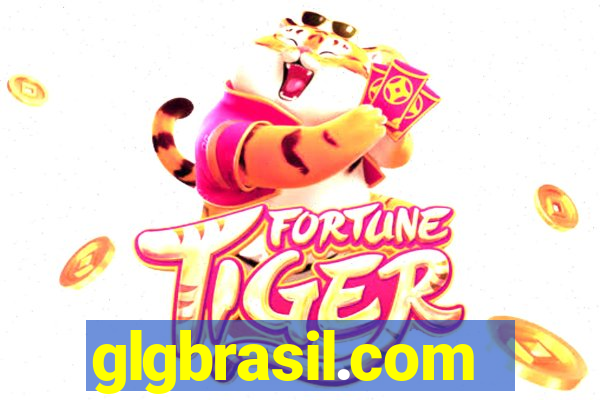 glgbrasil.com