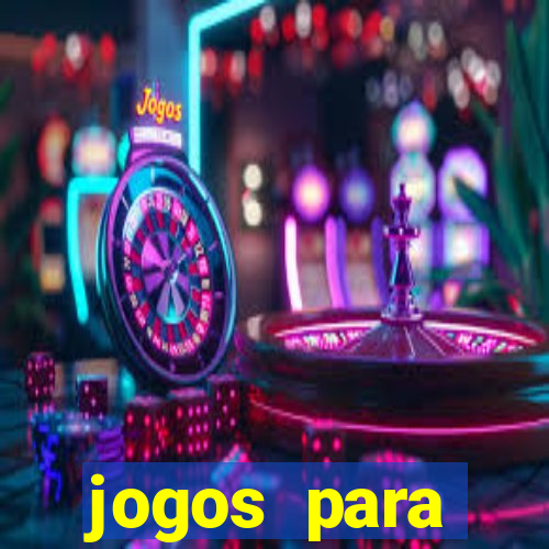 jogos para escanteios hoje