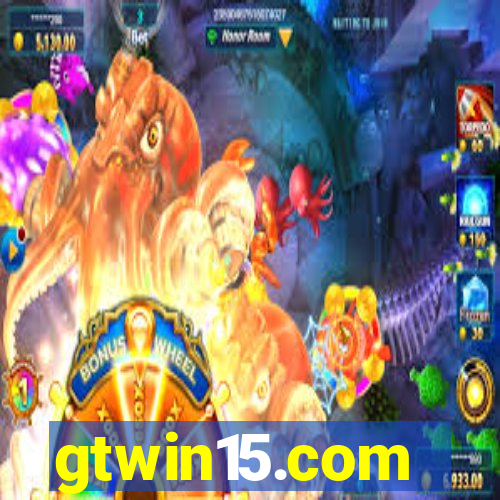 gtwin15.com