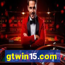 gtwin15.com