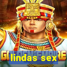 lindas sex