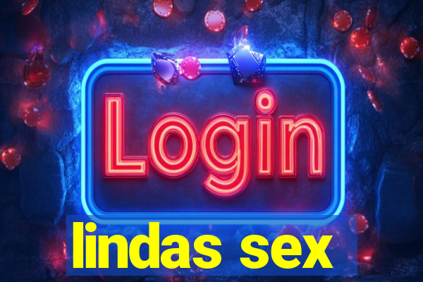 lindas sex