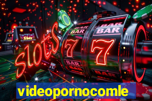 videopornocomlegenda.con