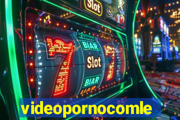 videopornocomlegenda.con