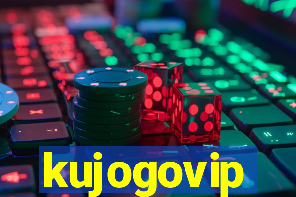 kujogovip