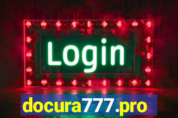 docura777.pro