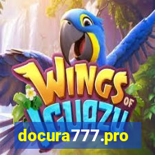 docura777.pro