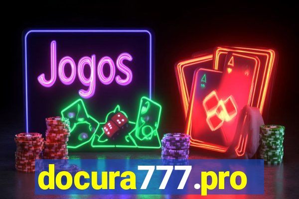 docura777.pro