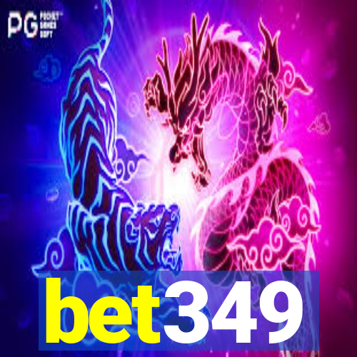 bet349