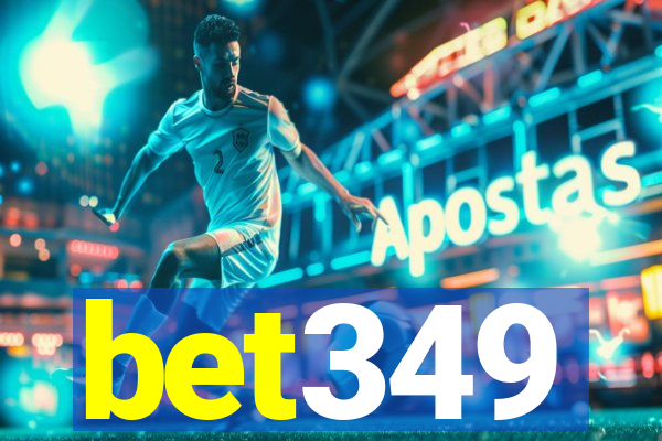 bet349