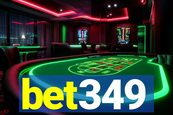 bet349