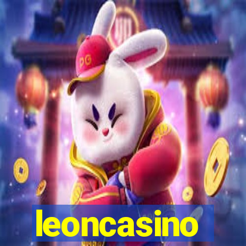 leoncasino