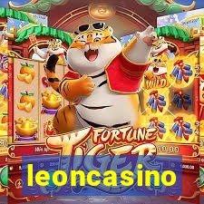 leoncasino