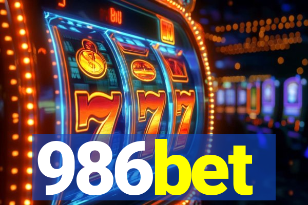 986bet