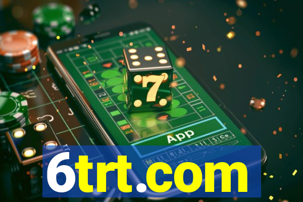 6trt.com