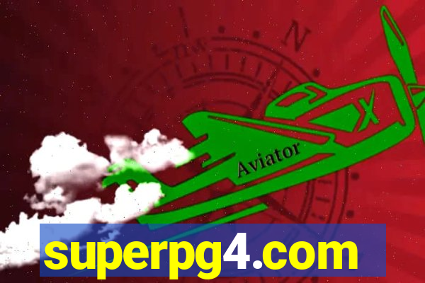 superpg4.com