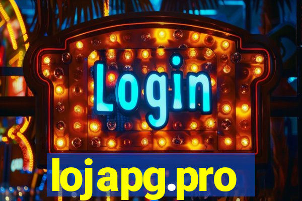 lojapg.pro