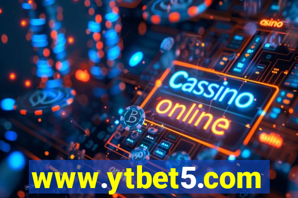 www.ytbet5.com