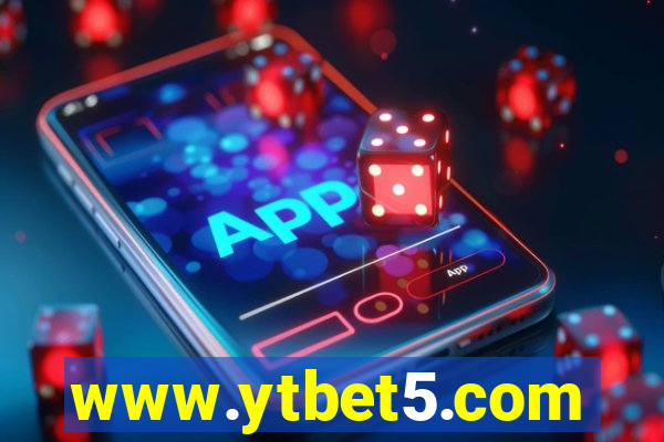 www.ytbet5.com