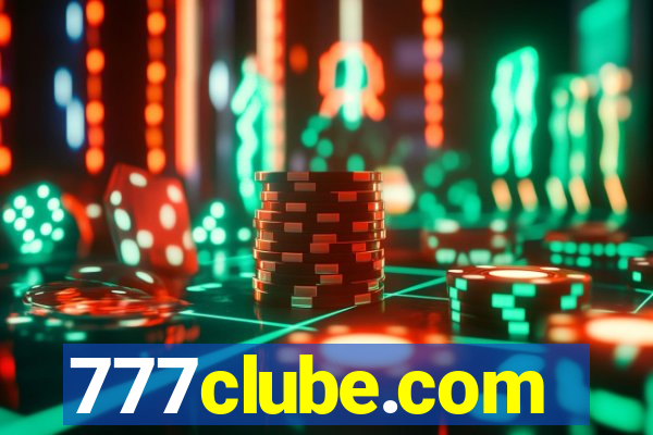 777clube.com