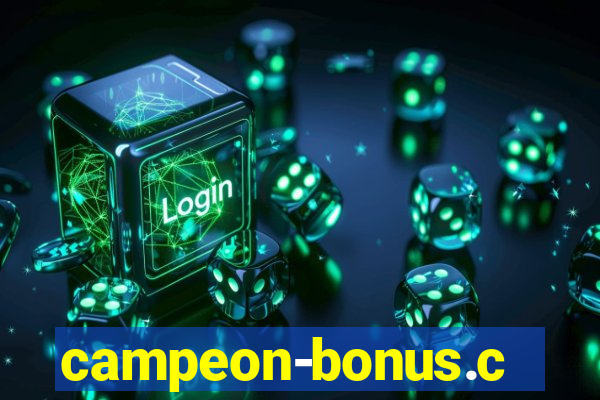 campeon-bonus.com.br