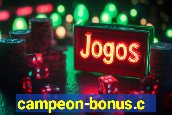 campeon-bonus.com.br