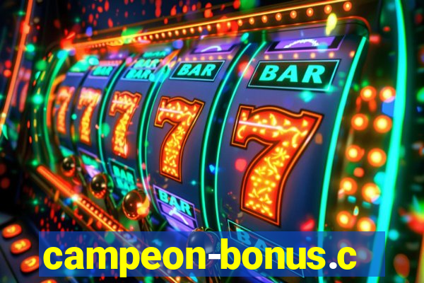 campeon-bonus.com.br