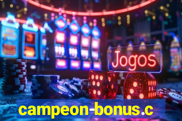 campeon-bonus.com.br