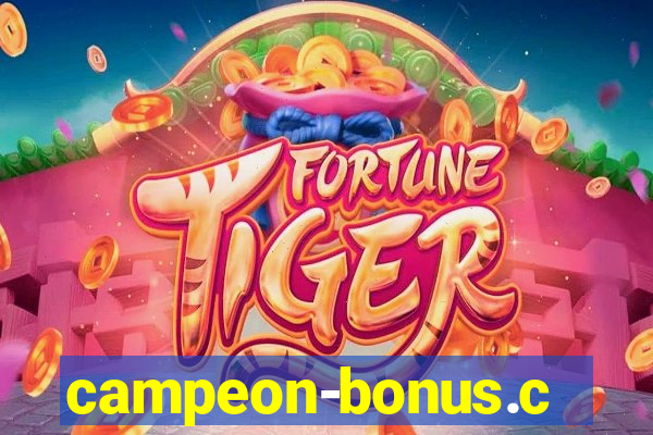 campeon-bonus.com.br