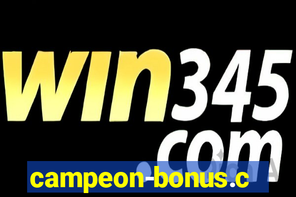 campeon-bonus.com.br