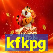 kfkpg