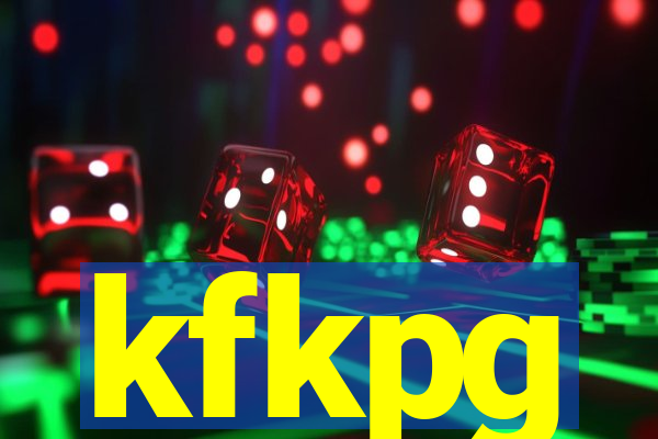 kfkpg