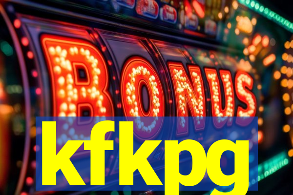 kfkpg