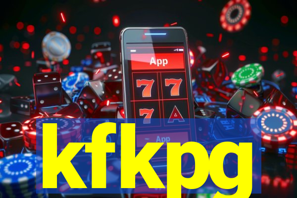 kfkpg