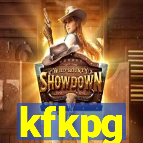 kfkpg