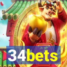 34bets