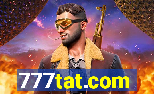 777tat.com