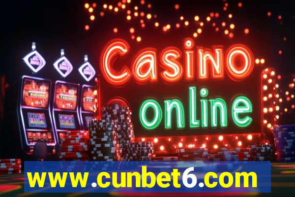 www.cunbet6.com