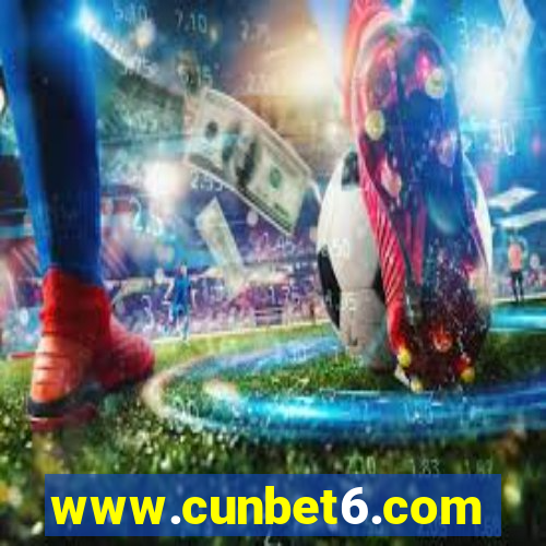 www.cunbet6.com