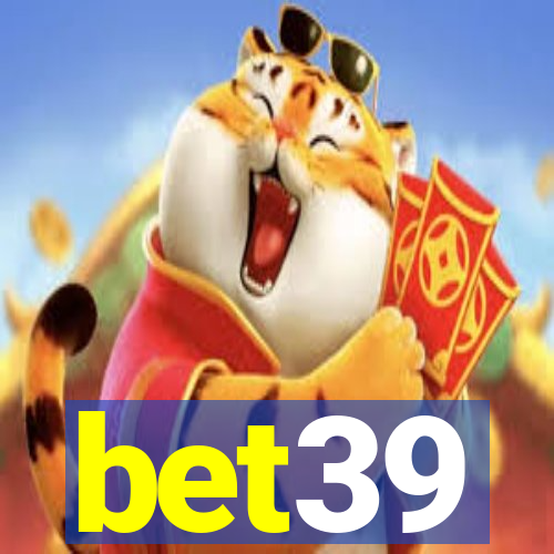 bet39