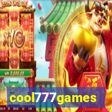 cool777games