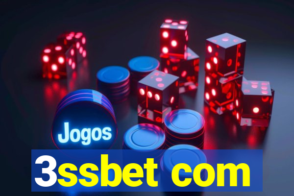 3ssbet com