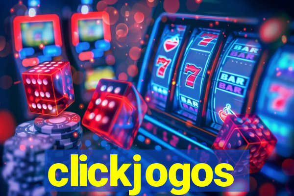 clickjogos