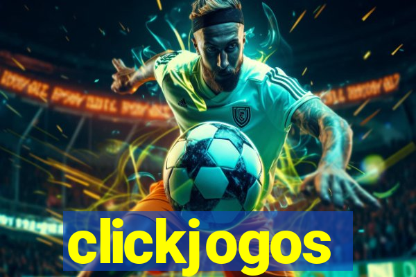 clickjogos