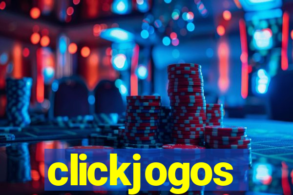 clickjogos