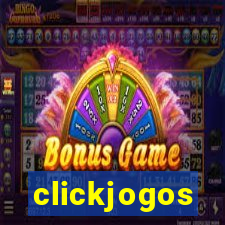 clickjogos