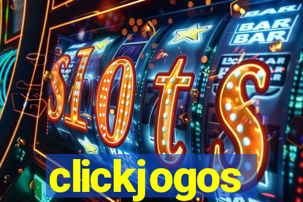 clickjogos