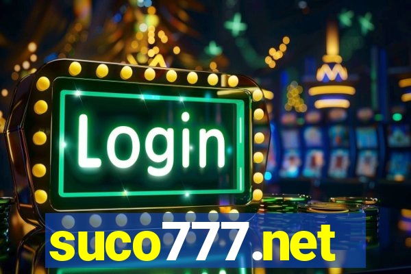 suco777.net